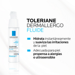 tolerriane-fluido-3337875757669.