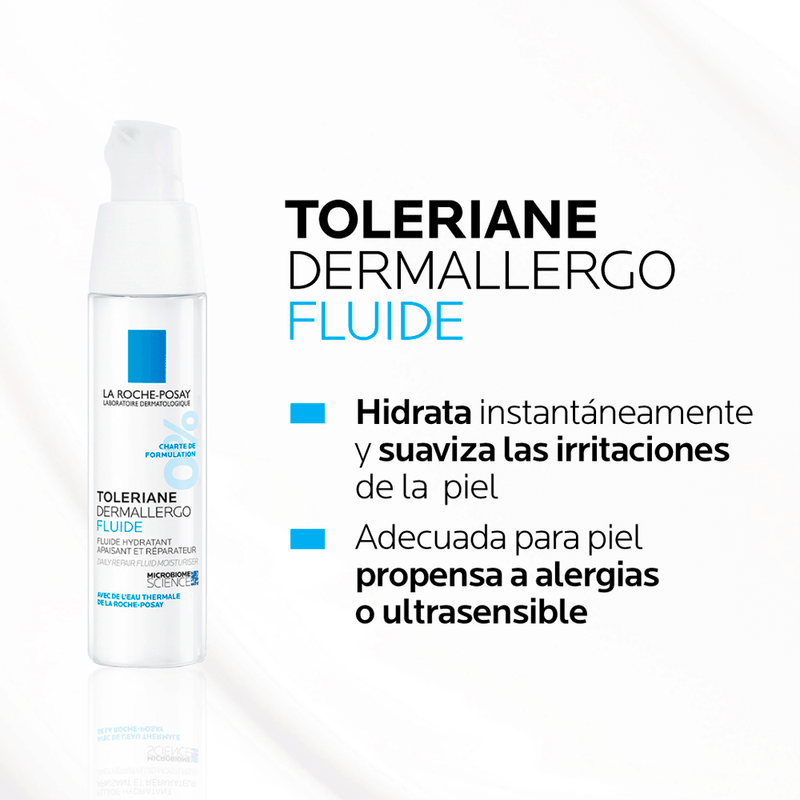 tolerriane-fluido-3337875757669.