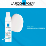 tolerriane-fluido-3337875757669.