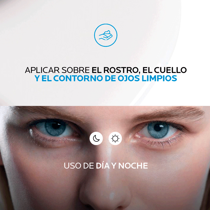 tolerriane-fluido-3337875757669.