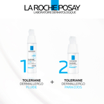 tolerriane-fluido-3337875757669.