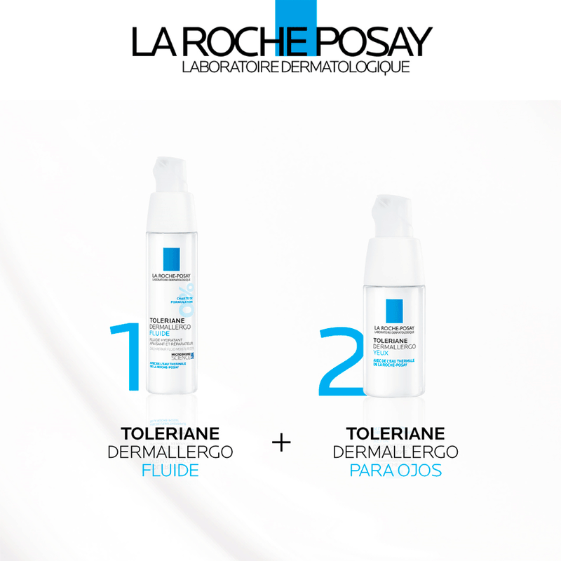 tolerriane-fluido-3337875757669.