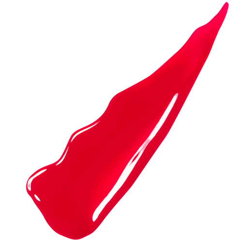 Labial Líquido Superstay Vinyl Ink 50 Wicked Maybelline 4.2ml