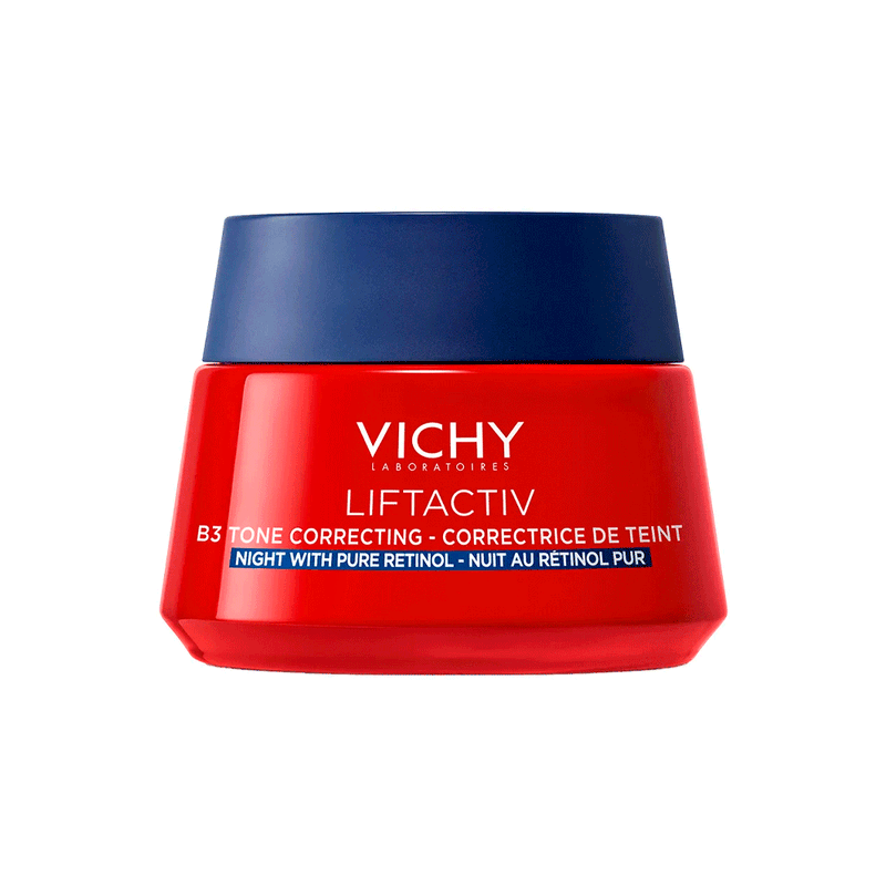 vichy-antimanchas-3337875873086