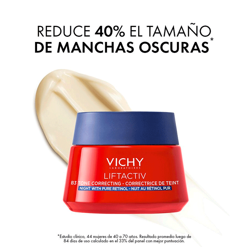 vichy-antimanchas-3337875873086.