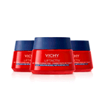 vichy-antimanchas-3337875873086.