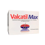 valcatil-max-7798051854538