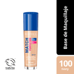 BASE-100-IVORY
