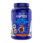 raptor-chocolate