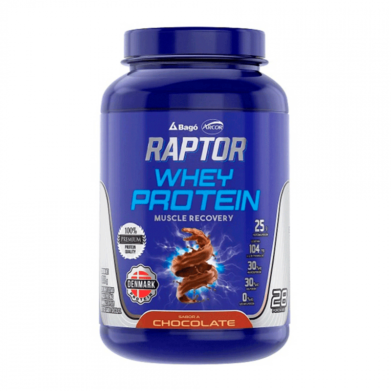 raptor-chocolate