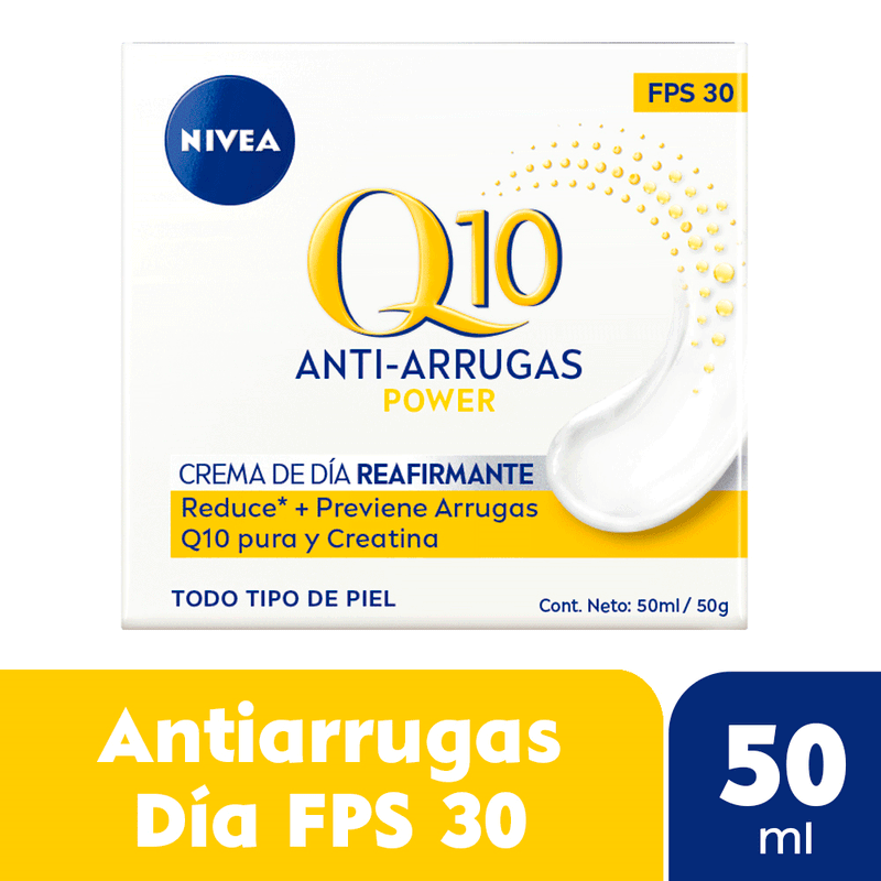 nivea-q10-power