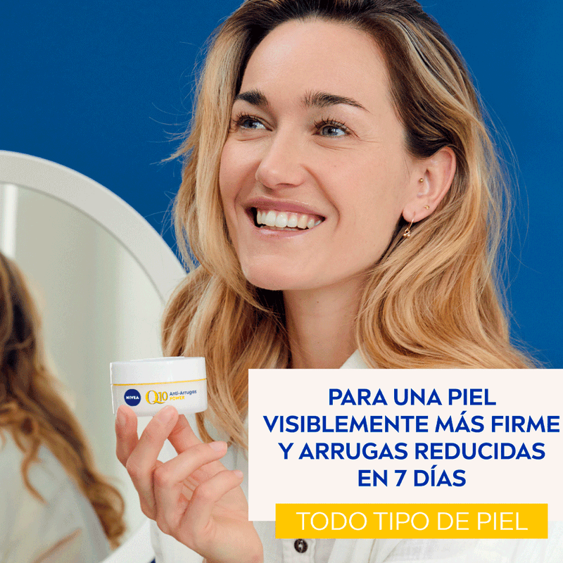 nivea-q10-power.