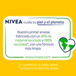 nivea-q10-power.