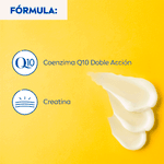 nivea-q10-power.
