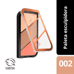 paleta-rimel