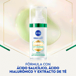SERUM-630-ANTIMANCHAS.