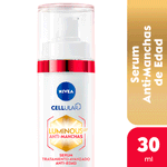 luminous-630-antimanchas-antiedad