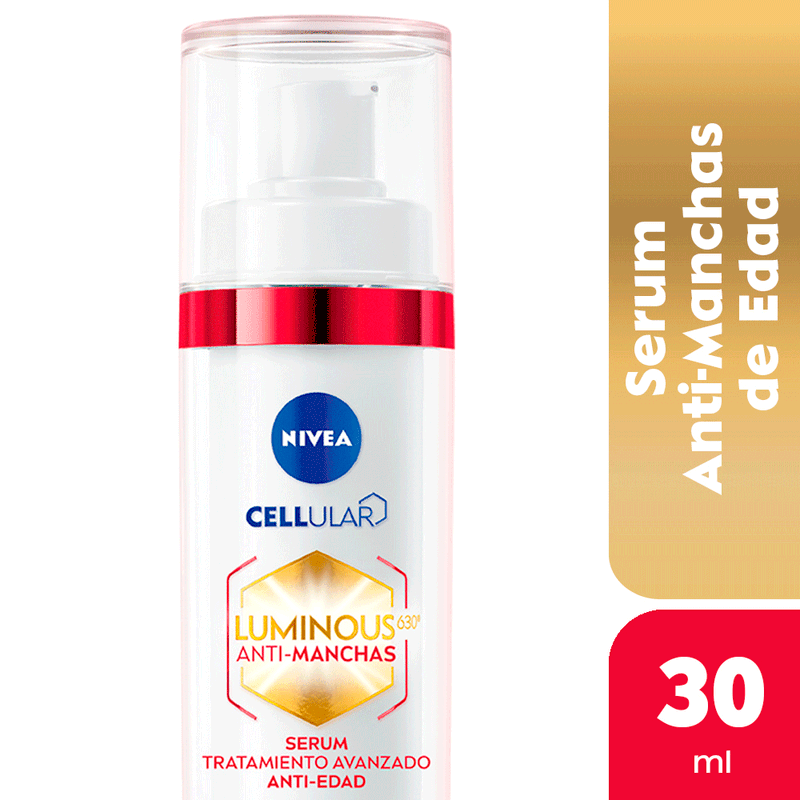 luminous-630-antimanchas-antiedad
