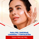 luminous-630-antimanchas-antiedad.