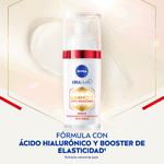 luminous-630-antimanchas-antiedad.