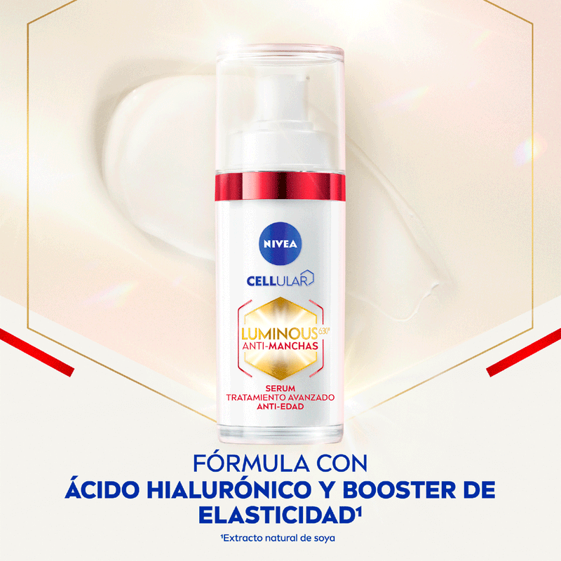 luminous-630-antimanchas-antiedad.