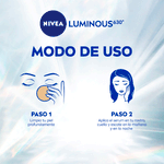 luminous-630-antimanchas-antiedad.