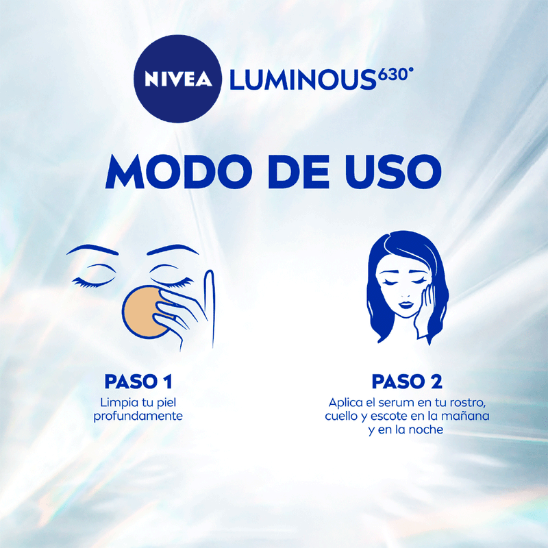 luminous-630-antimanchas-antiedad.