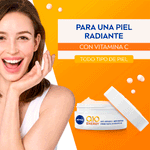 q10-antiarrugas.
