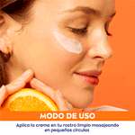 q10-antiarrugas.