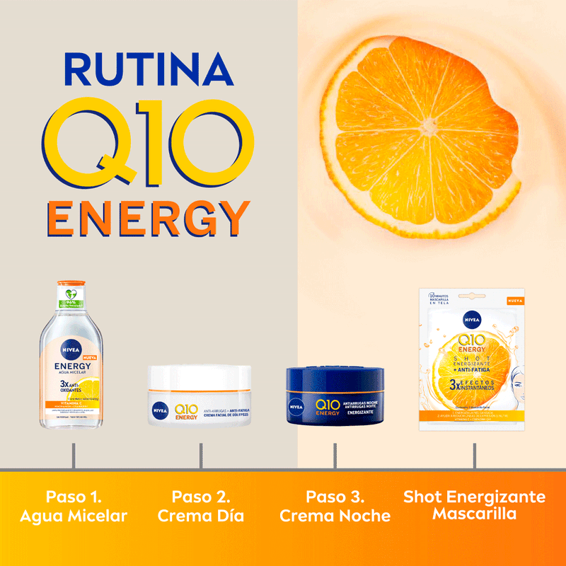 q10-antiarrugas.
