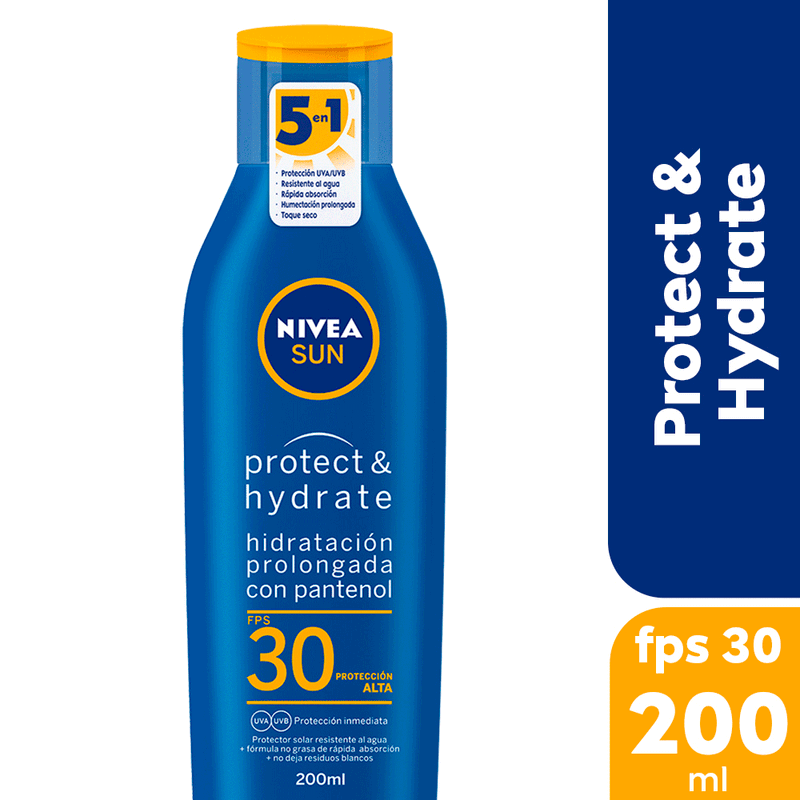 protector-solar-protect-y-hydrate