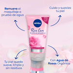 gel-micelar-rose-care.