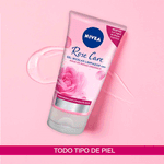 gel-micelar-rose-care.