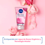 gel-micelar-rose-care.
