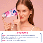 gel-micelar-rose-care.