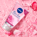 gel-micelar-rose-care.