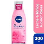 leche-micelar-rose-care