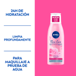 leche-micelar-rose-care.