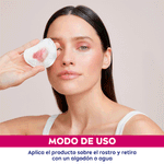 leche-micelar-rose-care.
