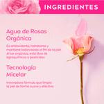 leche-micelar-rose-care.