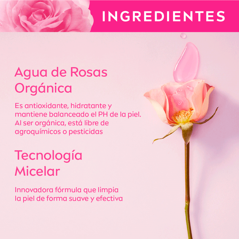 leche-micelar-rose-care.