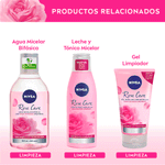 leche-micelar-rose-care.