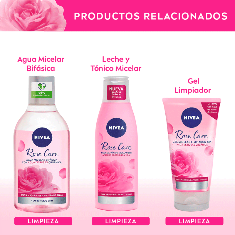 leche-micelar-rose-care.