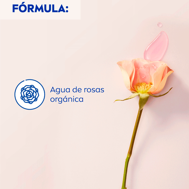 leche-micelar-rose-care.