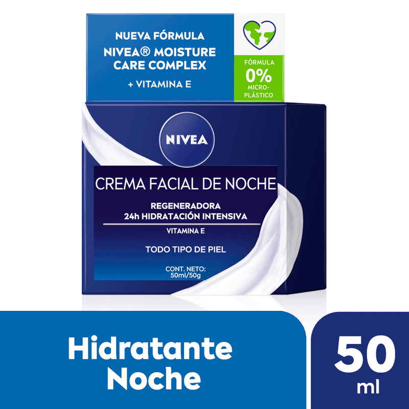 CREMA-DE-NOCHE-NIVEA