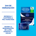 CREMA-DE-NOCHE-NIVEA.