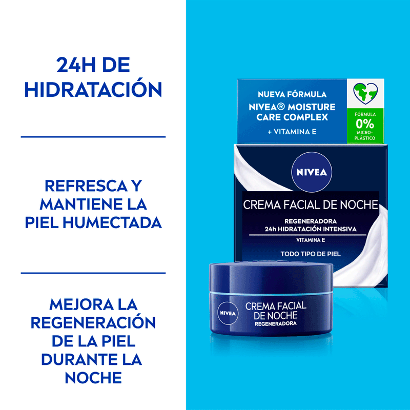 CREMA-DE-NOCHE-NIVEA.