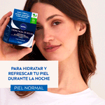 CREMA-DE-NOCHE-NIVEA.