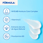 CREMA-DE-NOCHE-NIVEA.