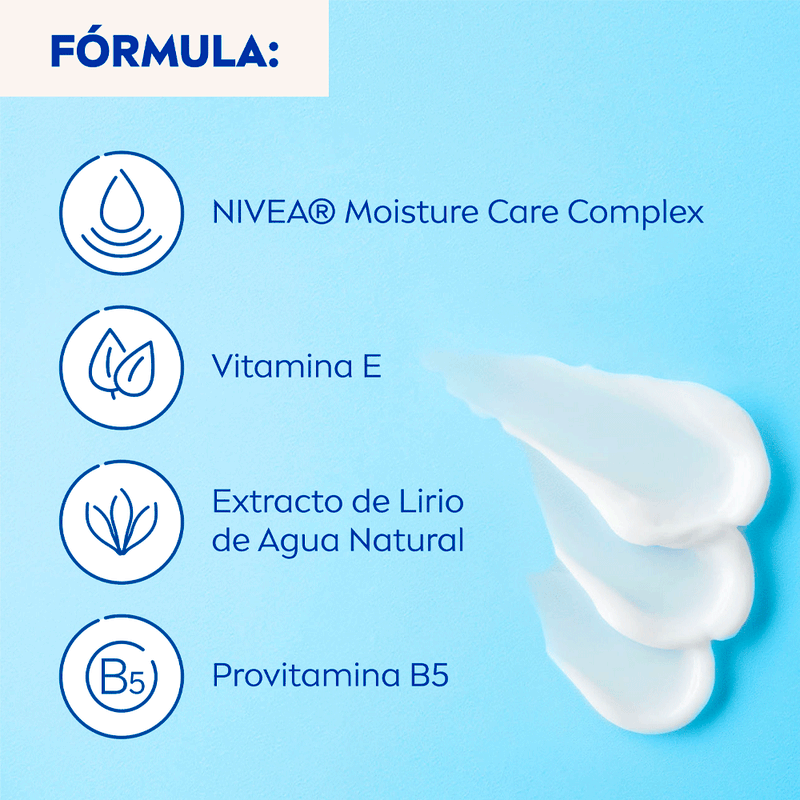 CREMA-DE-NOCHE-NIVEA.